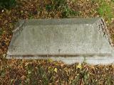 image of grave number 187327